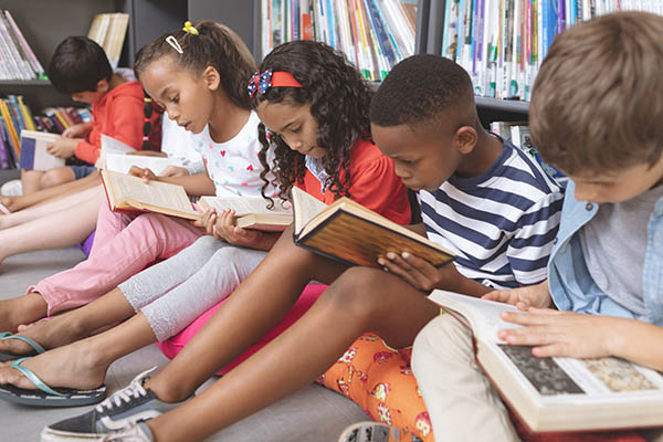 7 Summer Camp Alternatives for Kids of All Ages