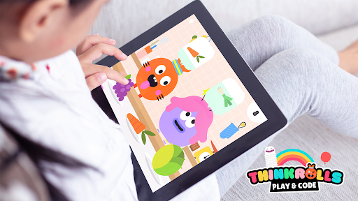 21 Free Educational Apps for Kids