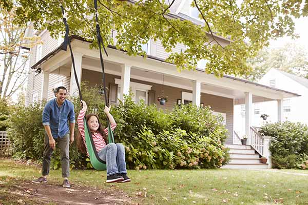 7 Summer Camp Alternatives for Kids of All Ages