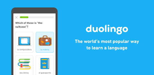21 Free Educational Apps for Kids