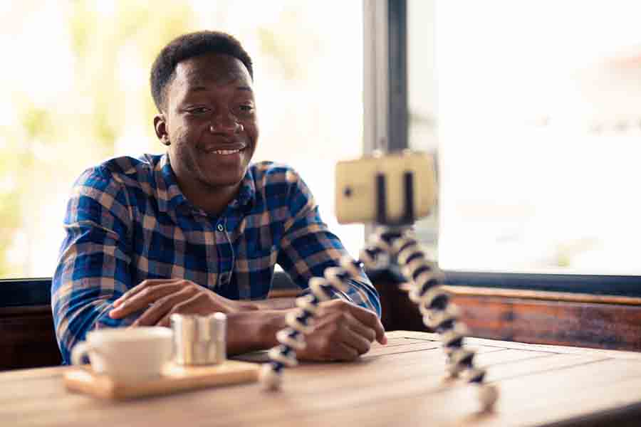 How to Celebrate a Virtual Graduation This Year