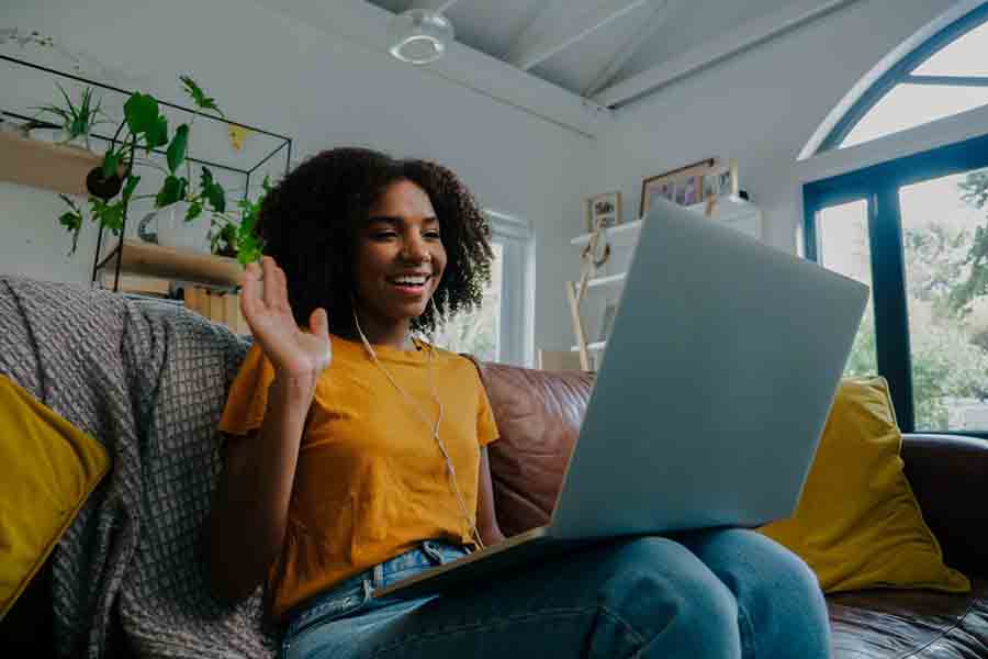 How to Celebrate a Virtual Graduation This Year