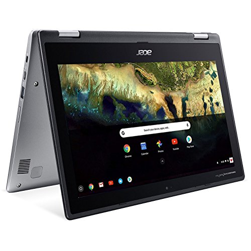 The Best Laptops for Kids for School