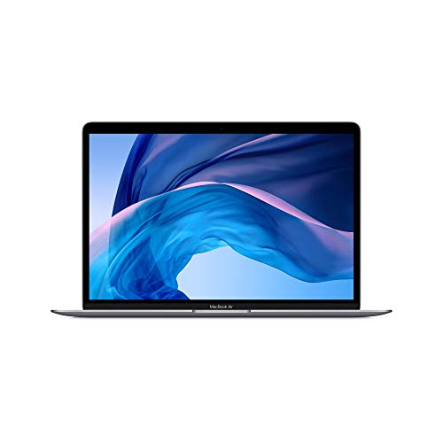 The Best Laptops for Kids for School