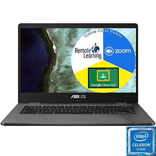 The Best Laptops for Kids for School
