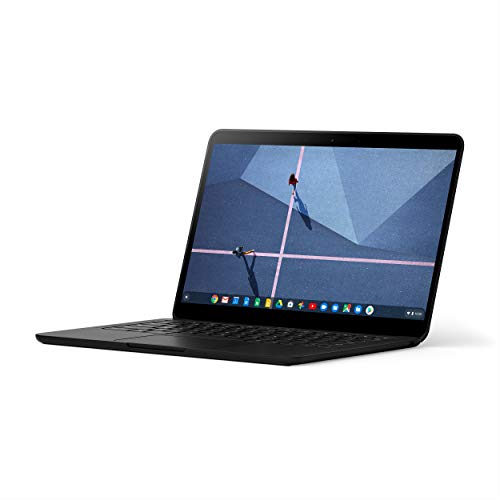 The Best Laptops for Kids for School
