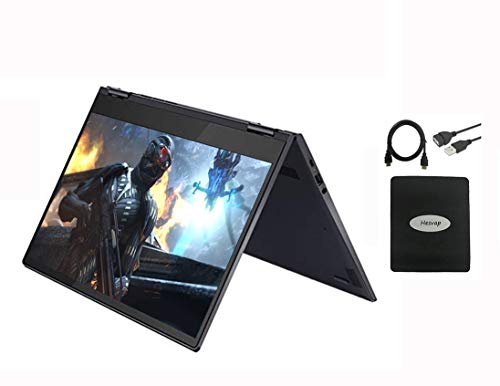 The Best Laptops for Kids for School