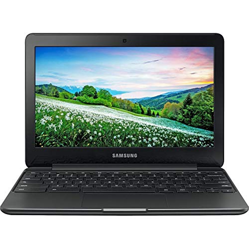 The Best Laptops for Kids for School