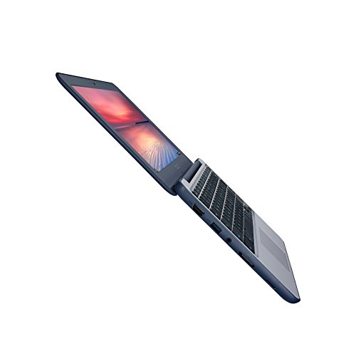 The Best Laptops for Kids for School
