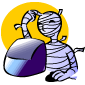 School Assignments and the Web