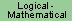 Logical-Mathematical Gift-Boosting Activities