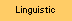 Linguistic Celebrity Profiles