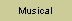 Musical Quick Tips