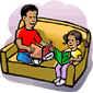 Helping Your Homeschooler Learn to Read