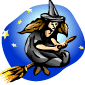What Is Witchcraft?