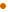 Sandpaper Letters