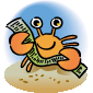 Helping Children Learn About Reading