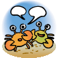 R and R: Repetition and Rhyme