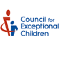 Gifted Children and Sensitivity