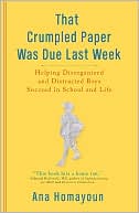 5 Essential Tools and Tips for Disorganized Boys