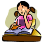 ADHD and Giftedness: What Do We Really Know?