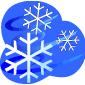 Snow Globe