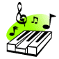 Your Baby's Brain on Bach: The Promises and Pitfalls of Classical Music Videos for Infants