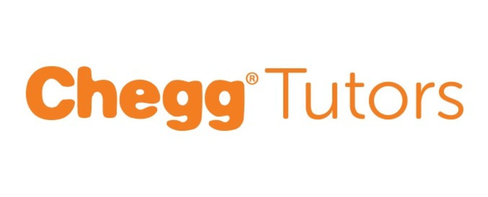 Homework Help: The Basics Online Tutoring For Your Child