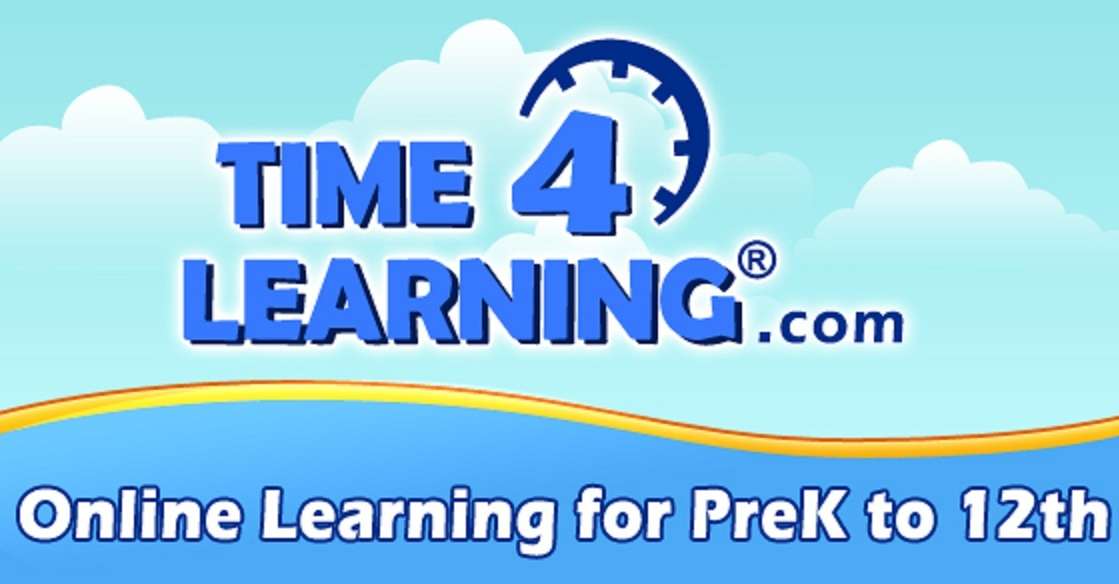 Homework Help: The Basics Online Tutoring For Your Child