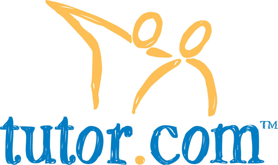 Homework Help: The Basics Online Tutoring For Your Child