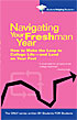College Advice: Make Friends with Five Key People
