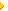 Characteristics Checklist for Asperger's Syndrome
