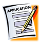 Applying to College
