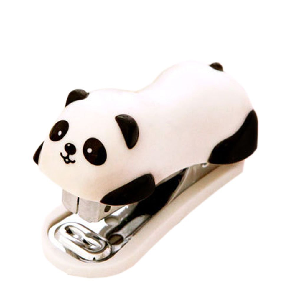 10 of The Coolest New School Supplies
