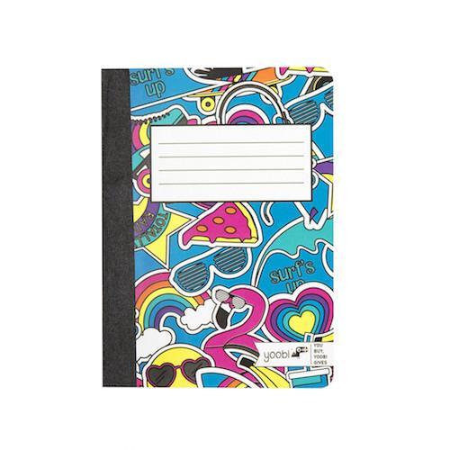 10 of The Coolest New School Supplies