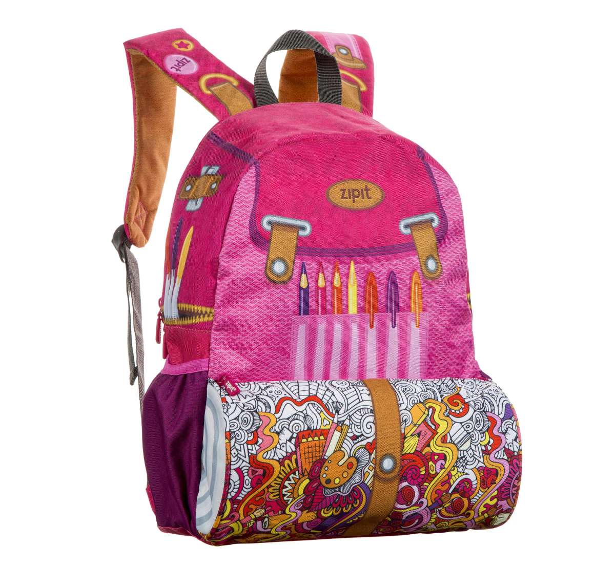 10 of The Coolest New School Supplies