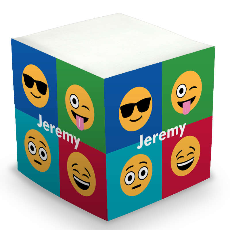 10 of The Coolest New School Supplies