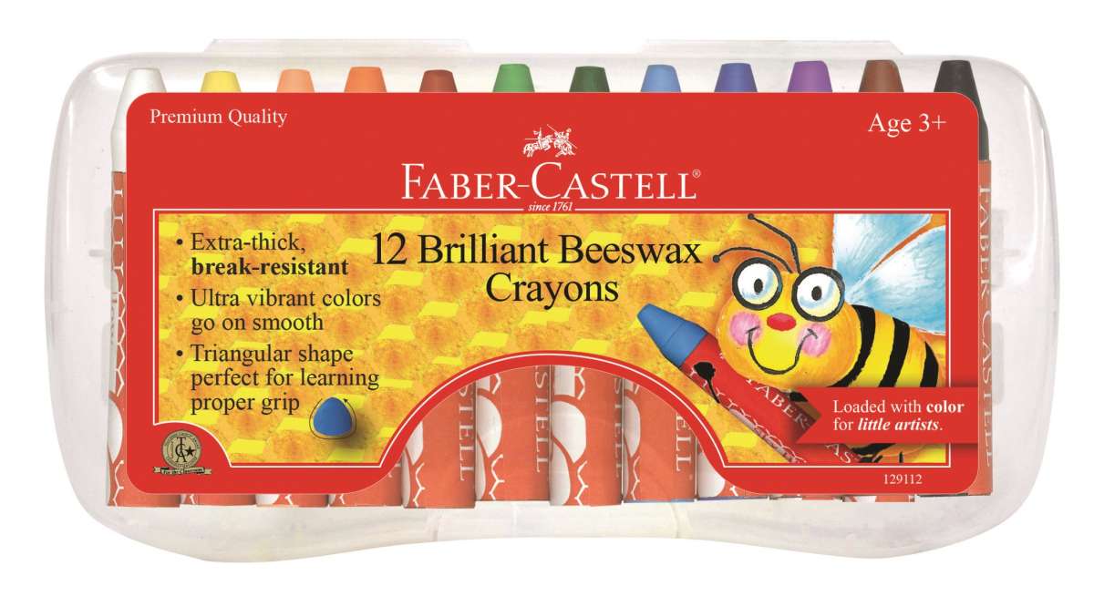 10 of The Coolest New School Supplies