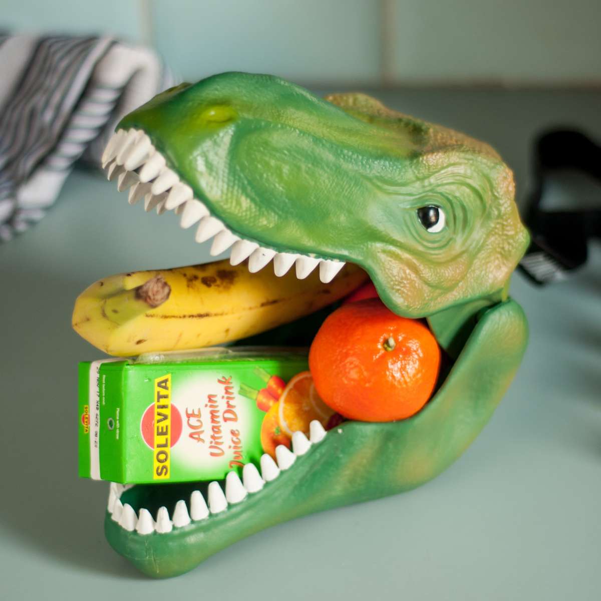 10 of The Coolest New School Supplies
