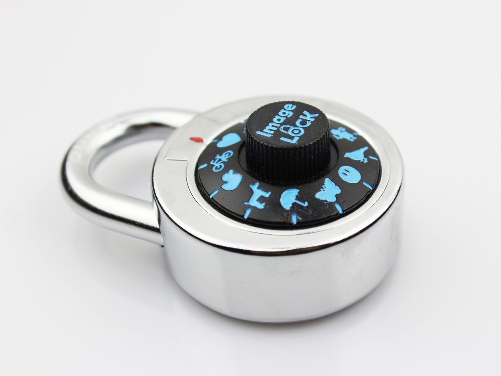 10 of The Coolest New School Supplies