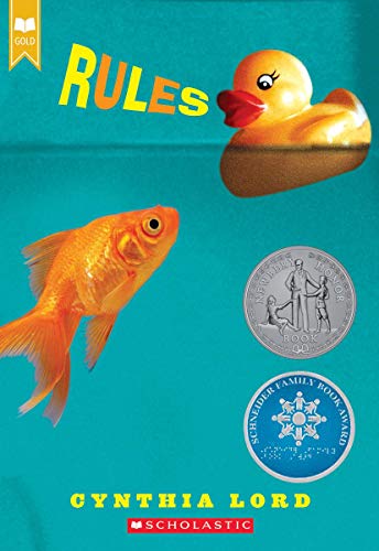 15 Great Children's Books About Autism