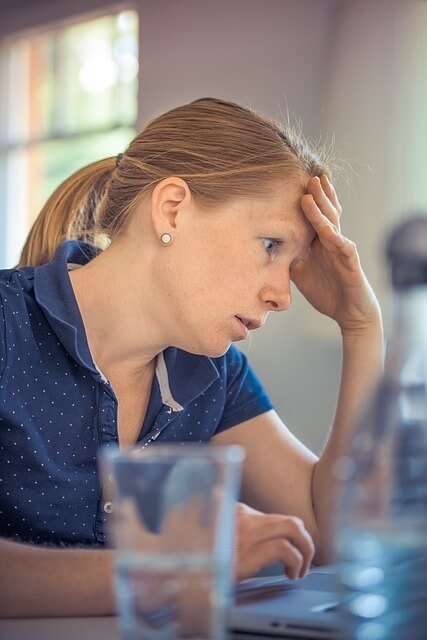 Common Core Math: How to Help When Your Child's Homework Gives You Anxiety