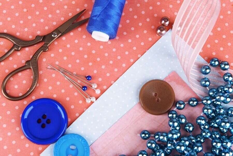 6 Sweet Gestures for Teacher Appreciation Week