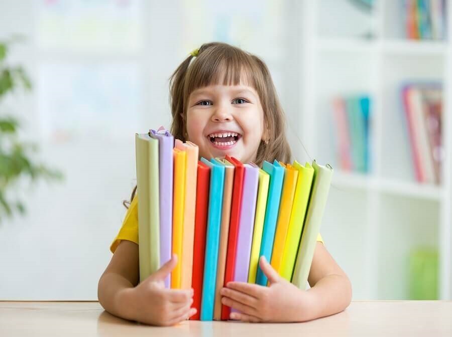 6 Sweet Gestures for Teacher Appreciation Week