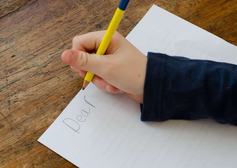 6 Sweet Gestures for Teacher Appreciation Week