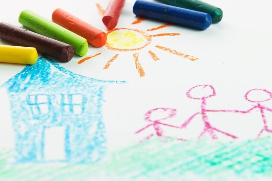 6 Sweet Gestures for Teacher Appreciation Week