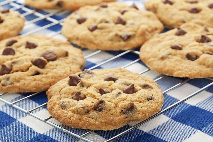 6 Sweet Gestures for Teacher Appreciation Week
