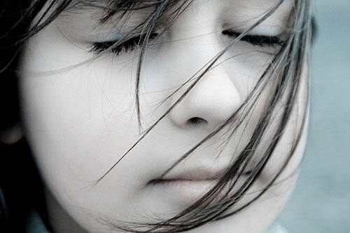 Autism Awareness Month: Debunking the Top Myths About Autism