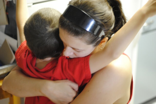Autism Awareness Month: Debunking the Top Myths About Autism