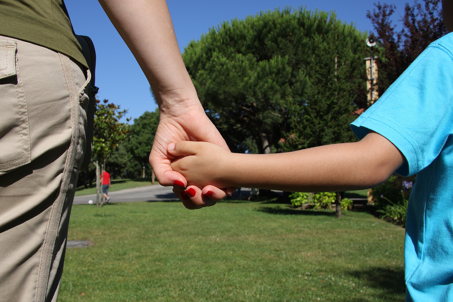 6 Autism Awareness Activities for Kids